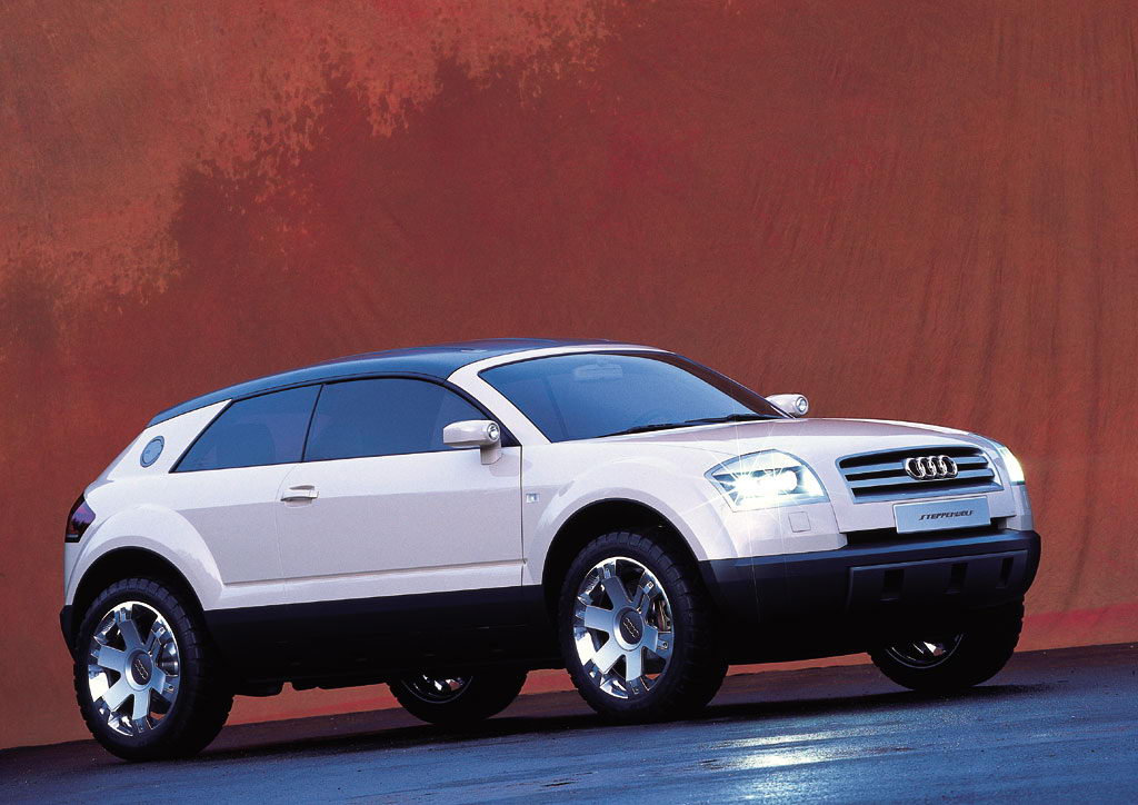 Audi Steppenwolf 2000 003.jpg